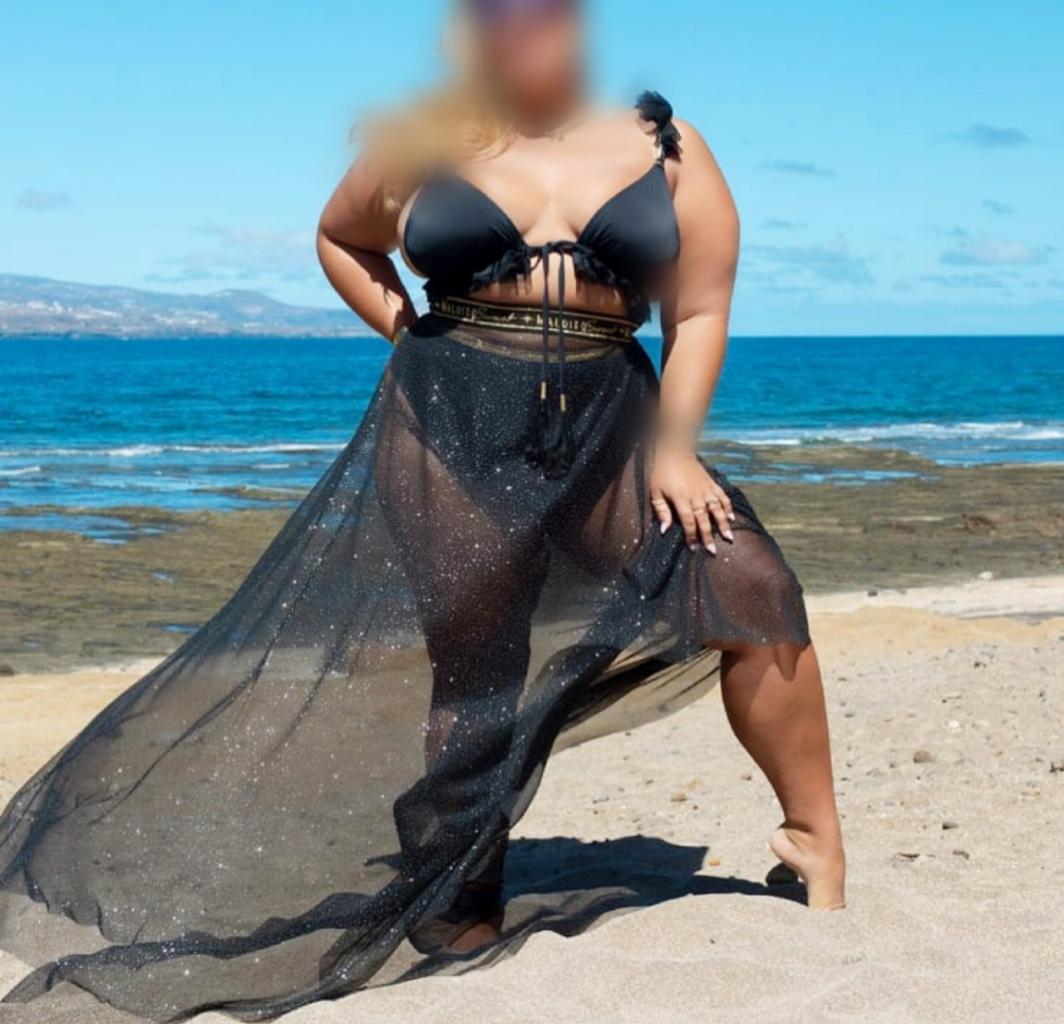 Chica busca chico en Badajoz: 