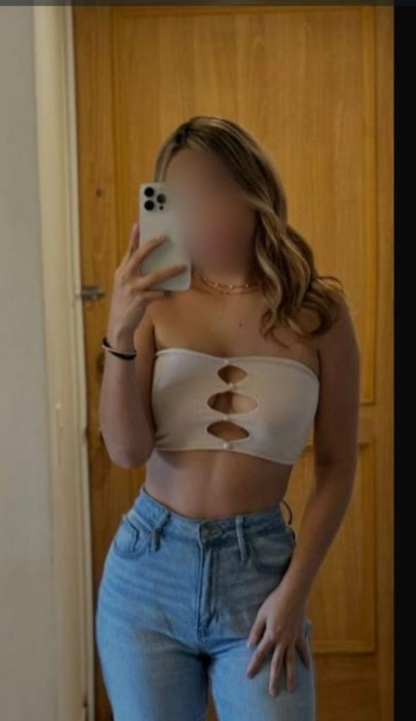 694259509: Chica busca chico en Albacete