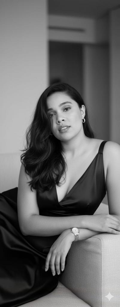 Chica busca chico en Gerona: 