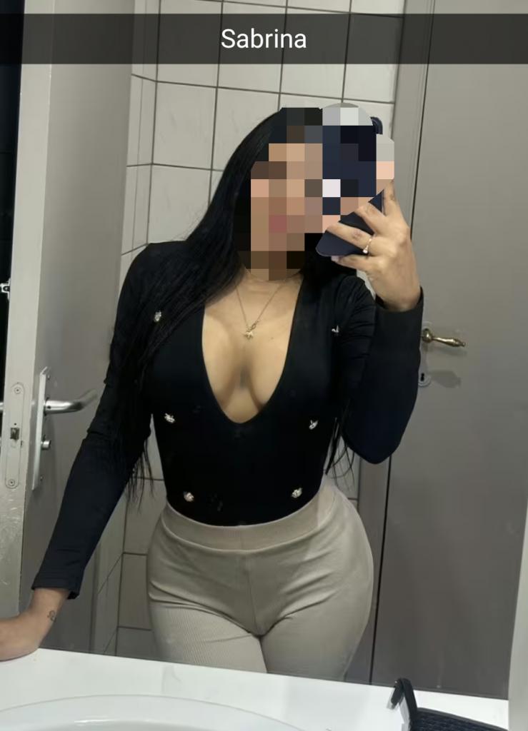 Chica busca chico en Gerona: 