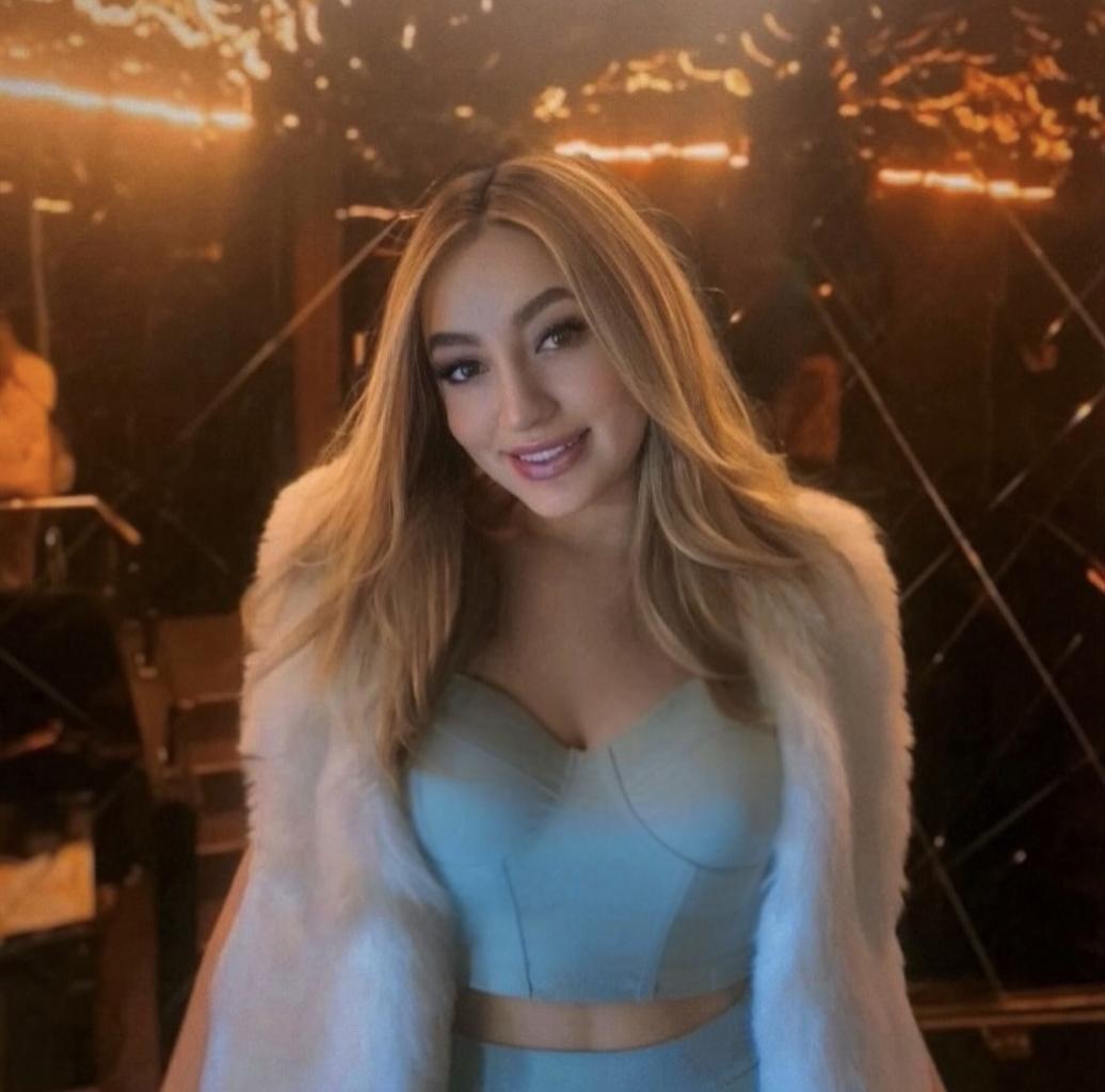 Chica busca chico en Lérida: 