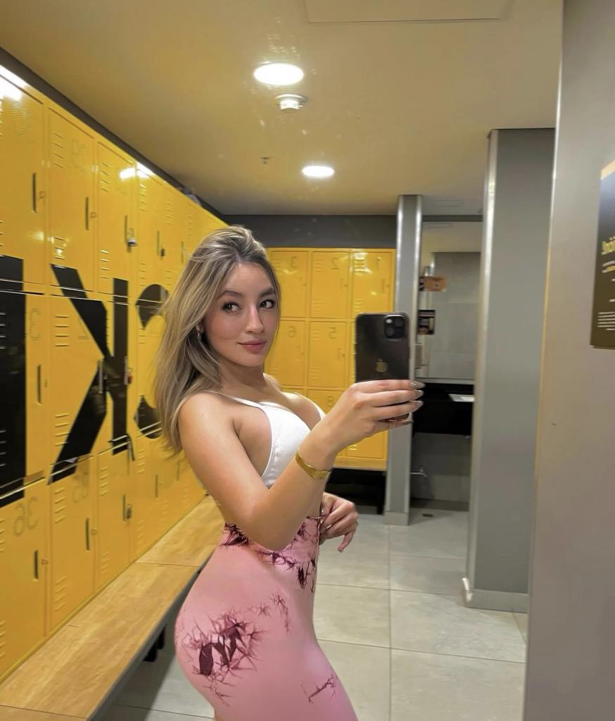 Chica busca chico en Lérida: 