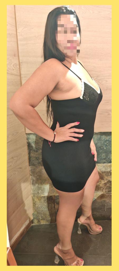603108836: Chica busca chico en Barcelona