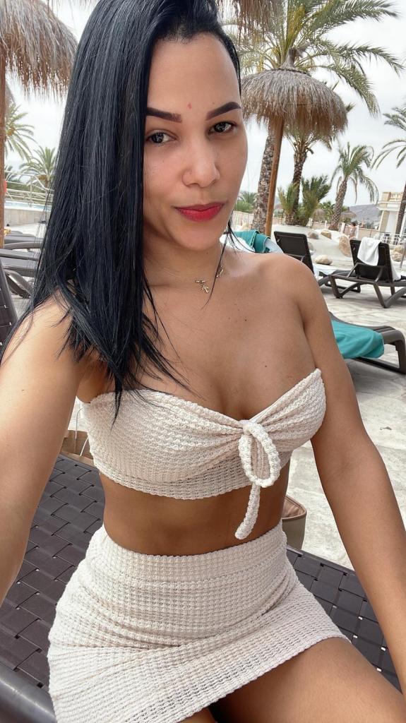 Chica busca chico en Zaragoza: 