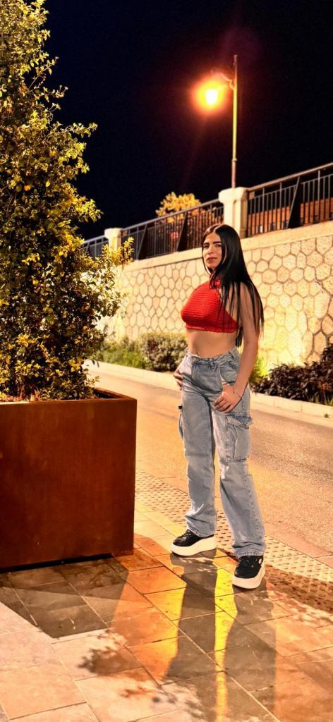 613813387: Chica busca chico en Mallorca