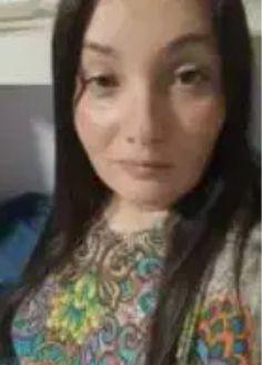 684633474: Chica busca chico en Asturias