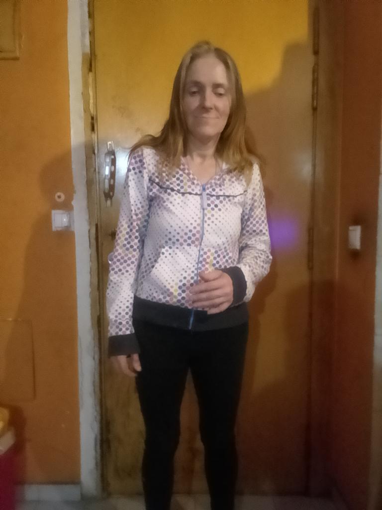 Chica busca chico en Asturias: 