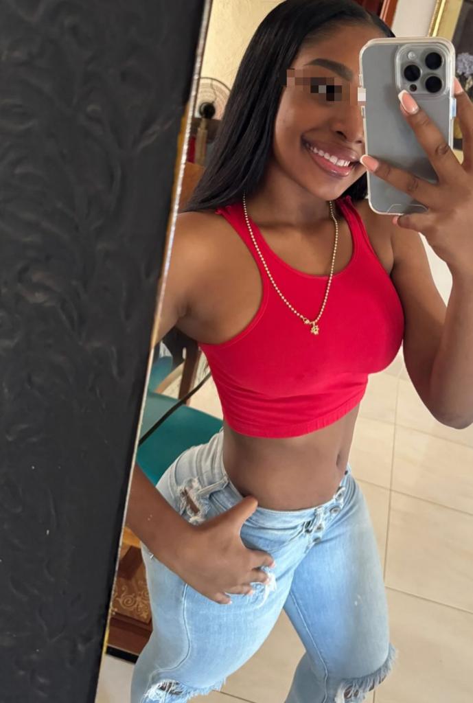 Chica busca chico en La Coruña: 