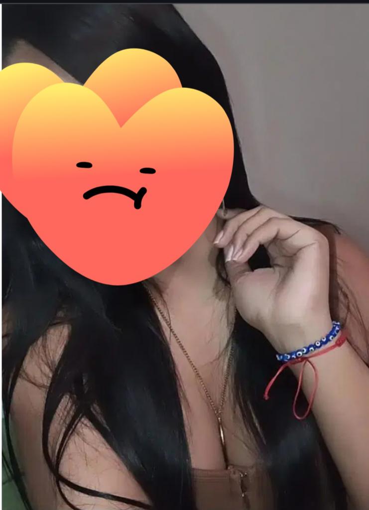 Chica busca chico en Toledo: 
