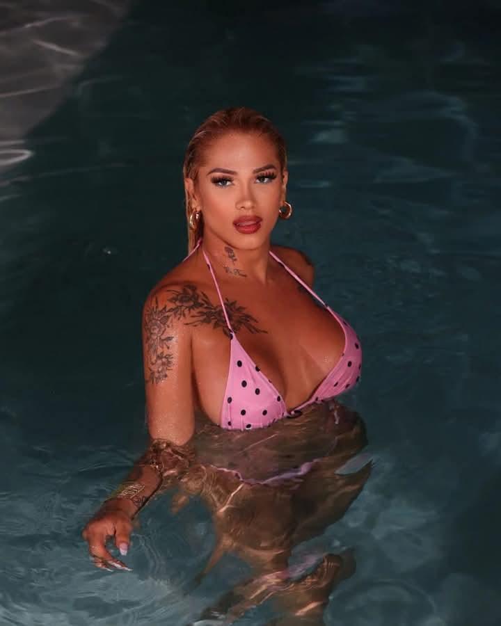 674836068: Transexual en Madrid