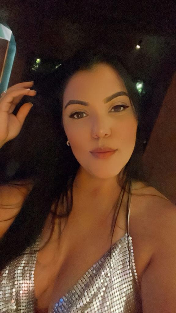 Chica busca chico en Tenerife: 