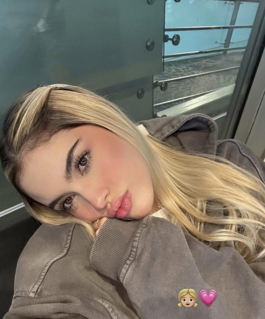 Chica busca chico en Lérida: Chica busca chico