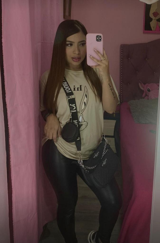 Chica busca chico en Asturias: 