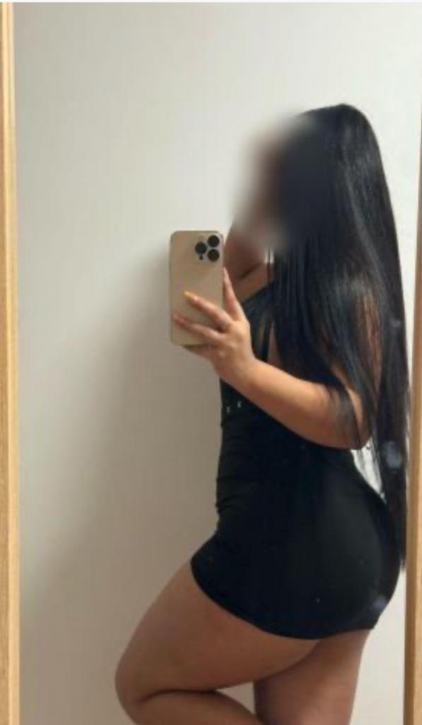 Chica busca chico en Murcia: 