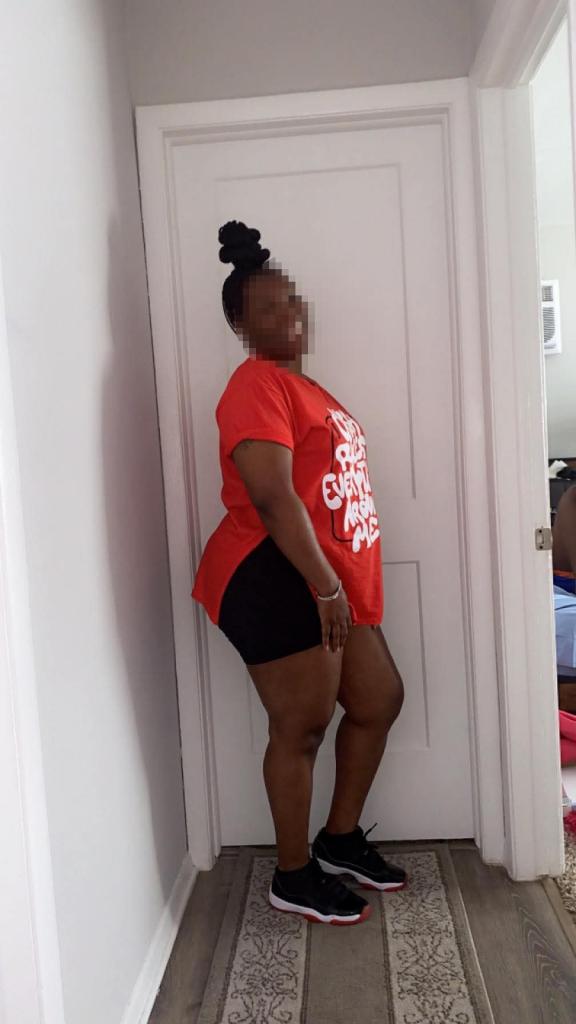 634190130: Chica busca chico en Alicante