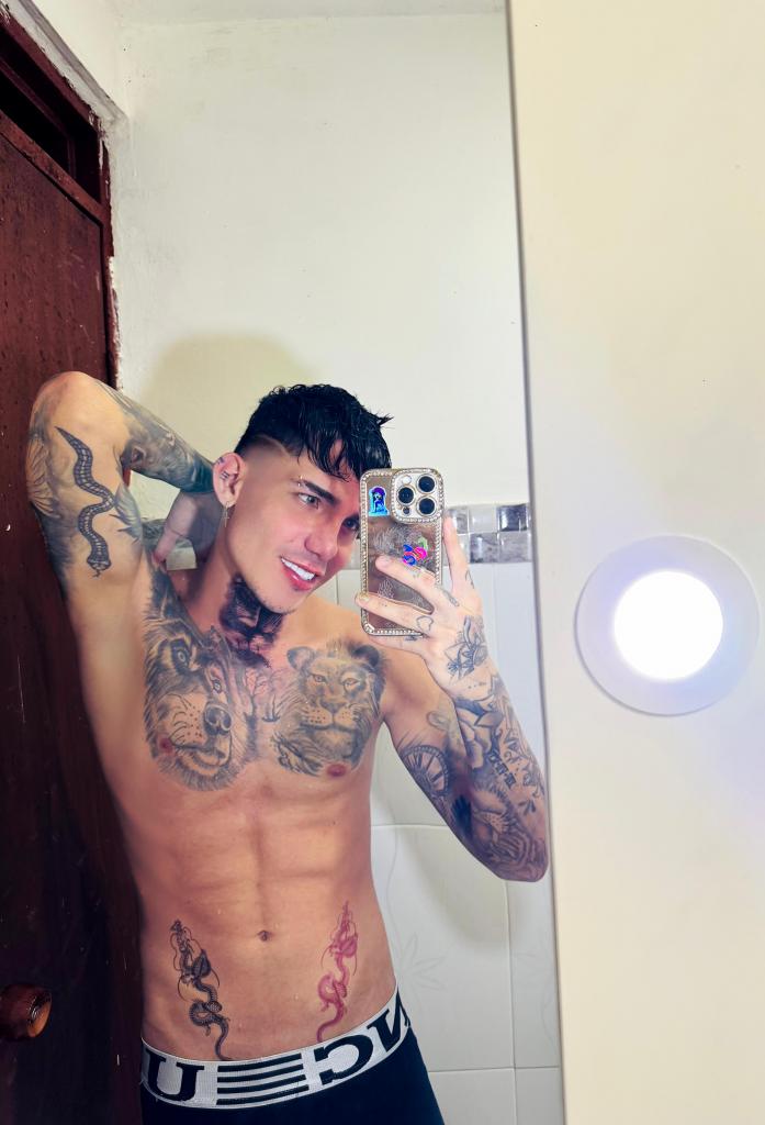 670688346: Chico busca chica en Madrid