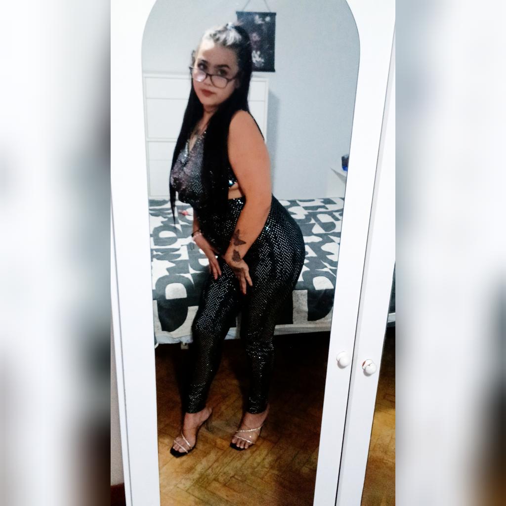 Chica busca chico en Barcelona: 