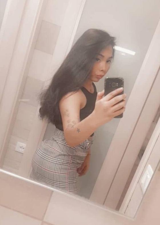631747534: Travesti en Barcelona