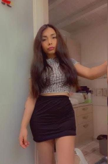 Travesti en Barcelona: 