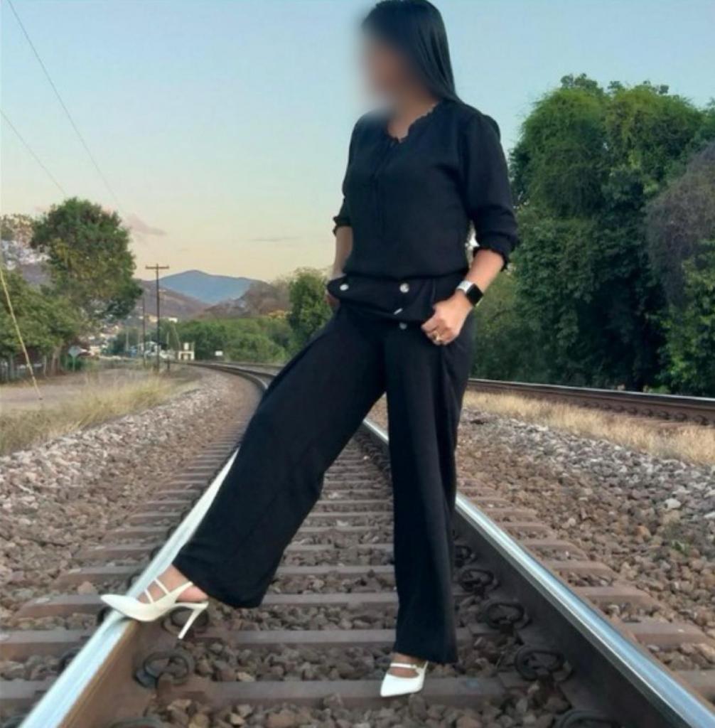 Chica busca chico en Pontevedra: 