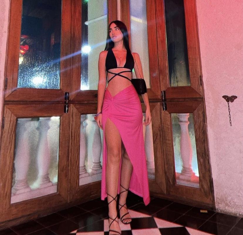 603424166: Chica busca chico en Cádiz