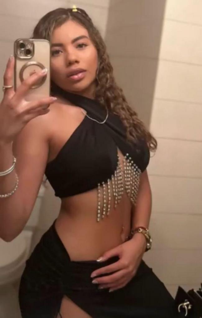 Chica busca chico en Mallorca: 