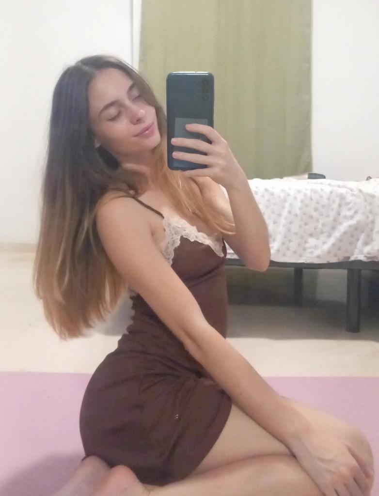 Virtual en Formentera: 