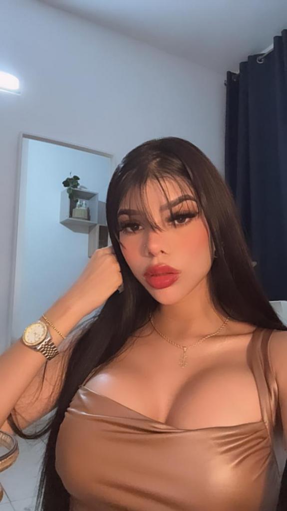 Chica busca chico en Las Palmas: Chica busca chico