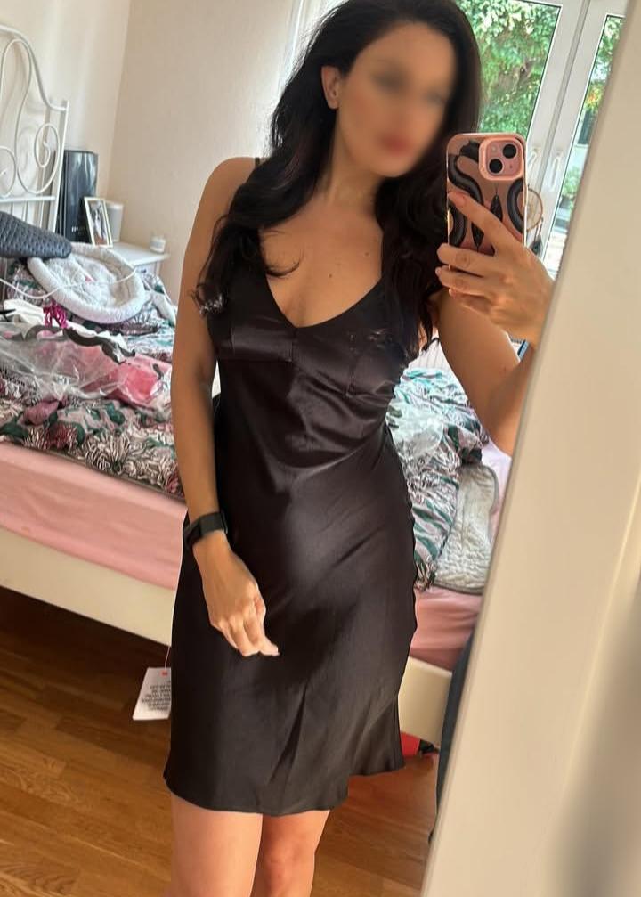 Chica busca chico en Castellón: 