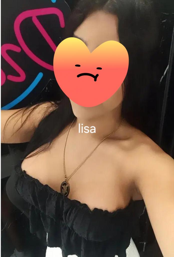 Chica busca chico en Toledo: 