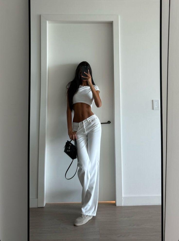 Chica busca chico en Mallorca: 