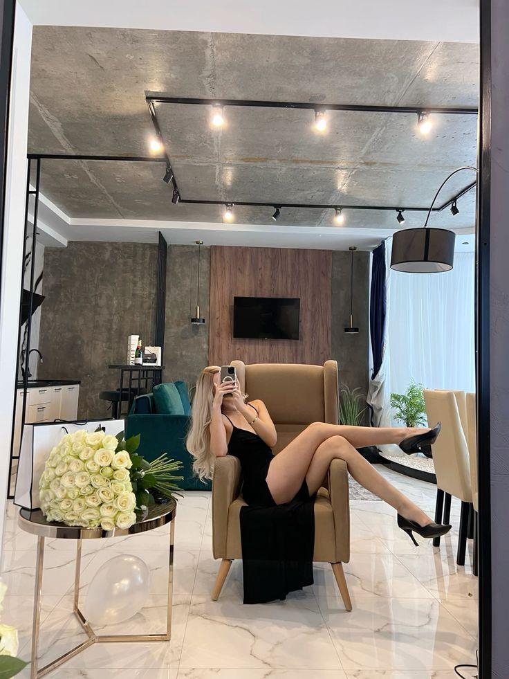 Chica busca chico en Mallorca: Chica busca chico