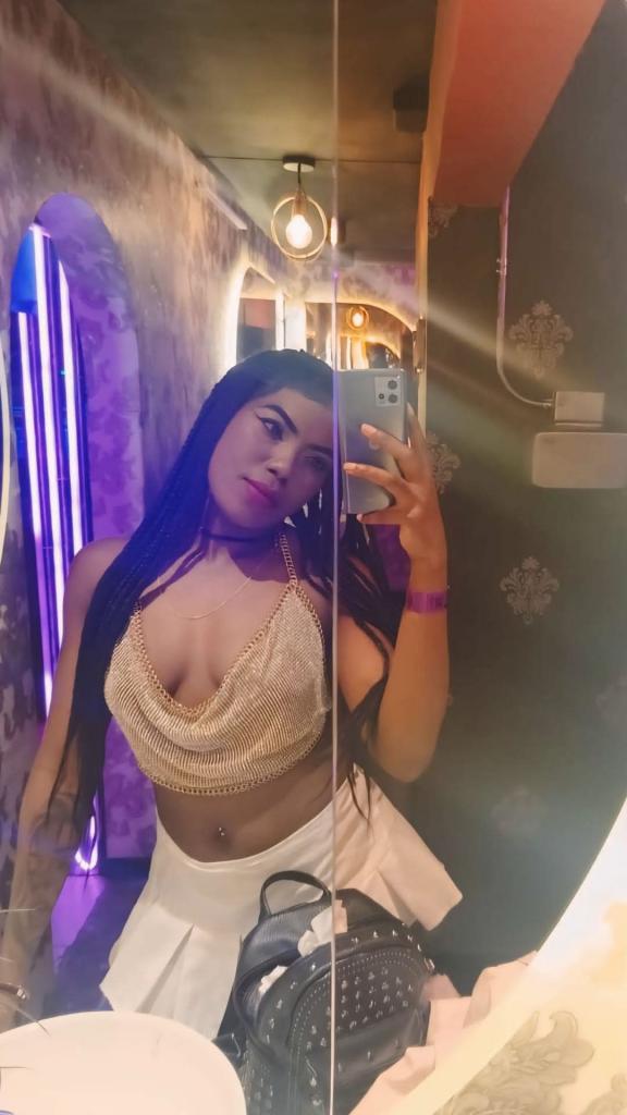 615094652: Chica busca chico en Guipúzcoa