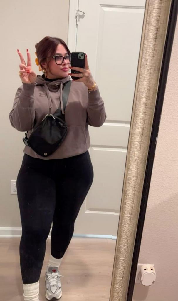 Chica busca chico en Zaragoza: 