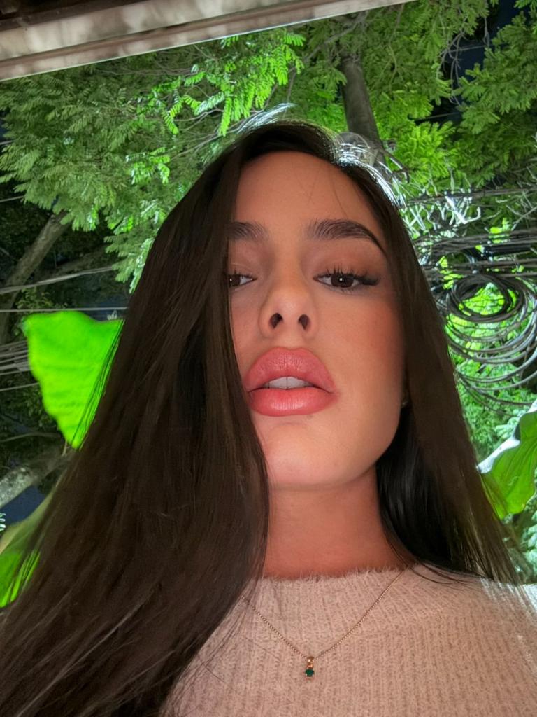 632392852: Chica busca chico en Zaragoza