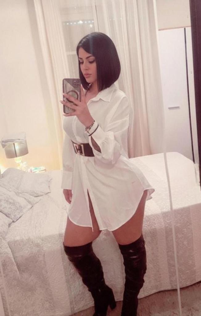 Chica busca chico en Granada: 