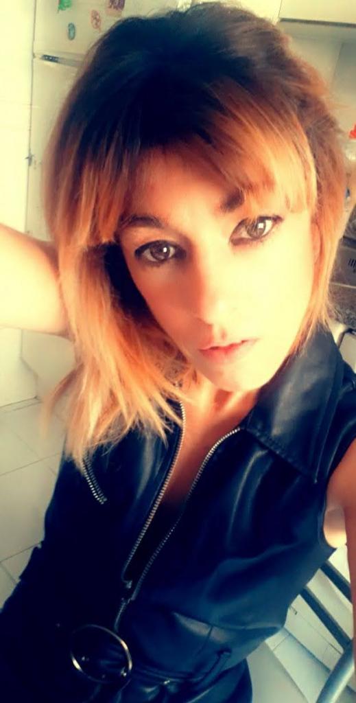 672544828: Chica busca chico en Vizcaya