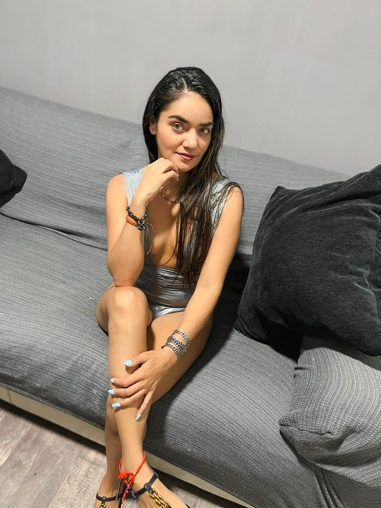 Chica busca chico en Valencia: Chica busca chico