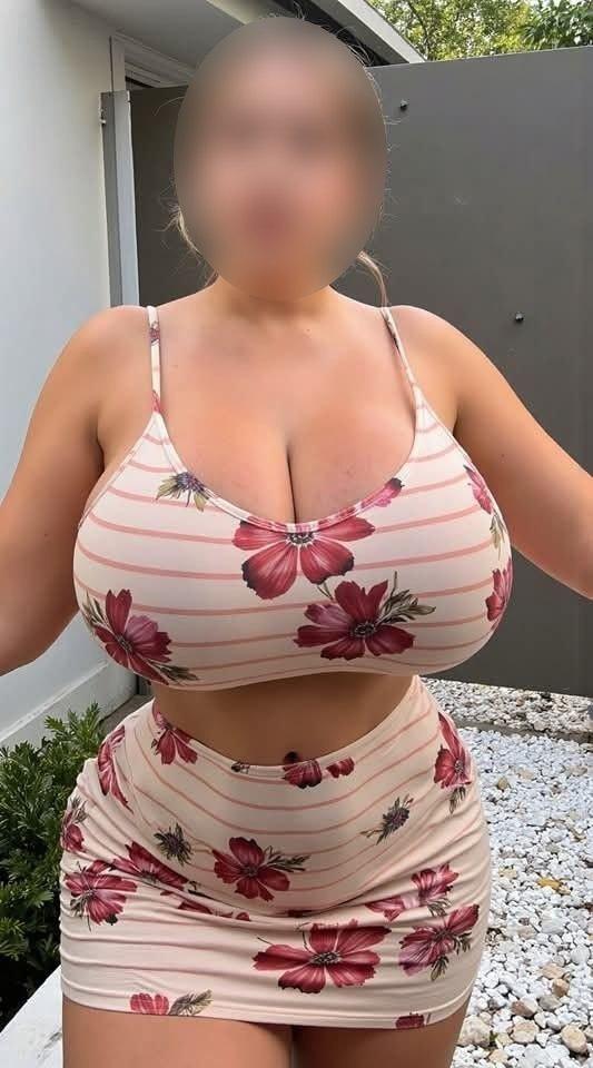 Chica busca chico en Cáceres: 
