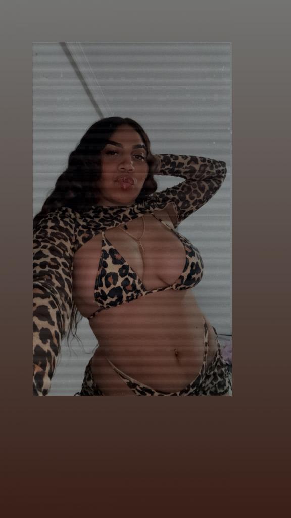 647502491: Chica busca chico en Alicante