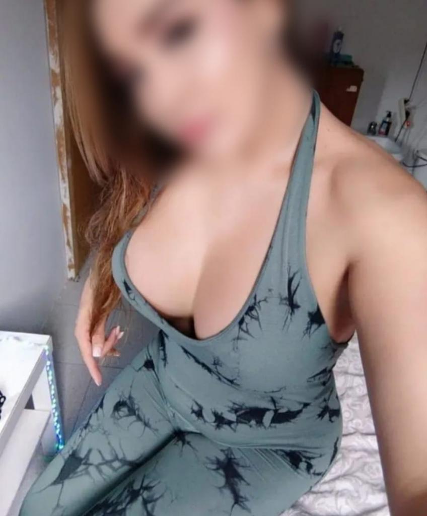 603154919: Chica busca chico en Álava