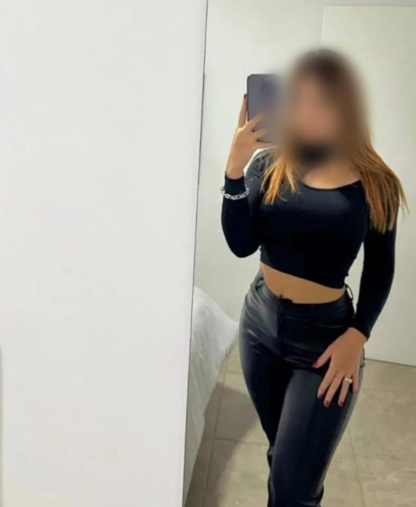 603154919: Chica busca chico en Álava