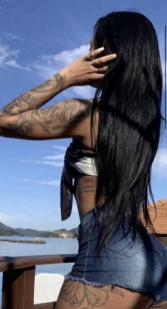 Chica busca chico en Salamanca: 