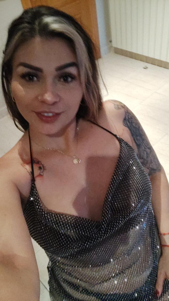 Chica busca chico en Barcelona: 