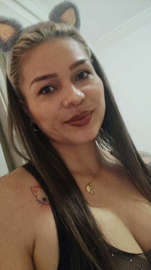 Chica busca chico en Barcelona: 