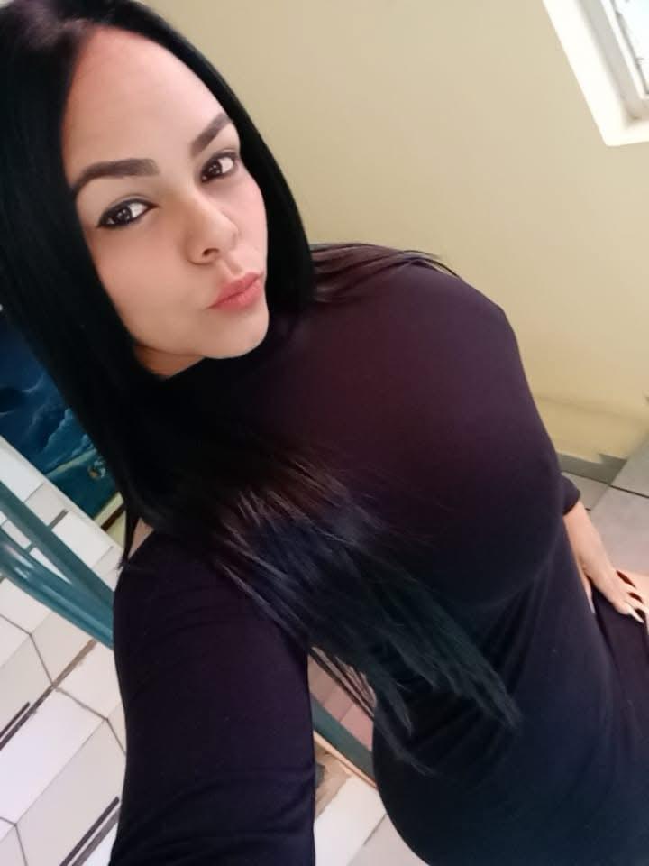 Chica busca chico en Las Palmas: 