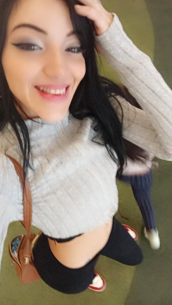 624884101: Chica busca chico en Navarra