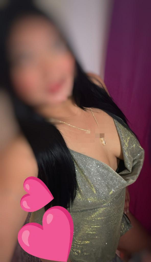 Chica busca chico en Tenerife: 