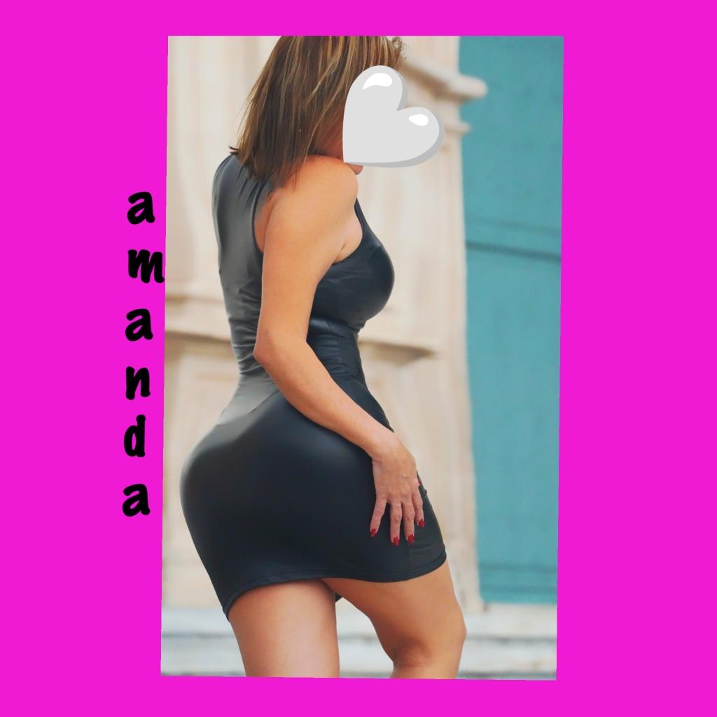 Chica busca chico en Valencia: 