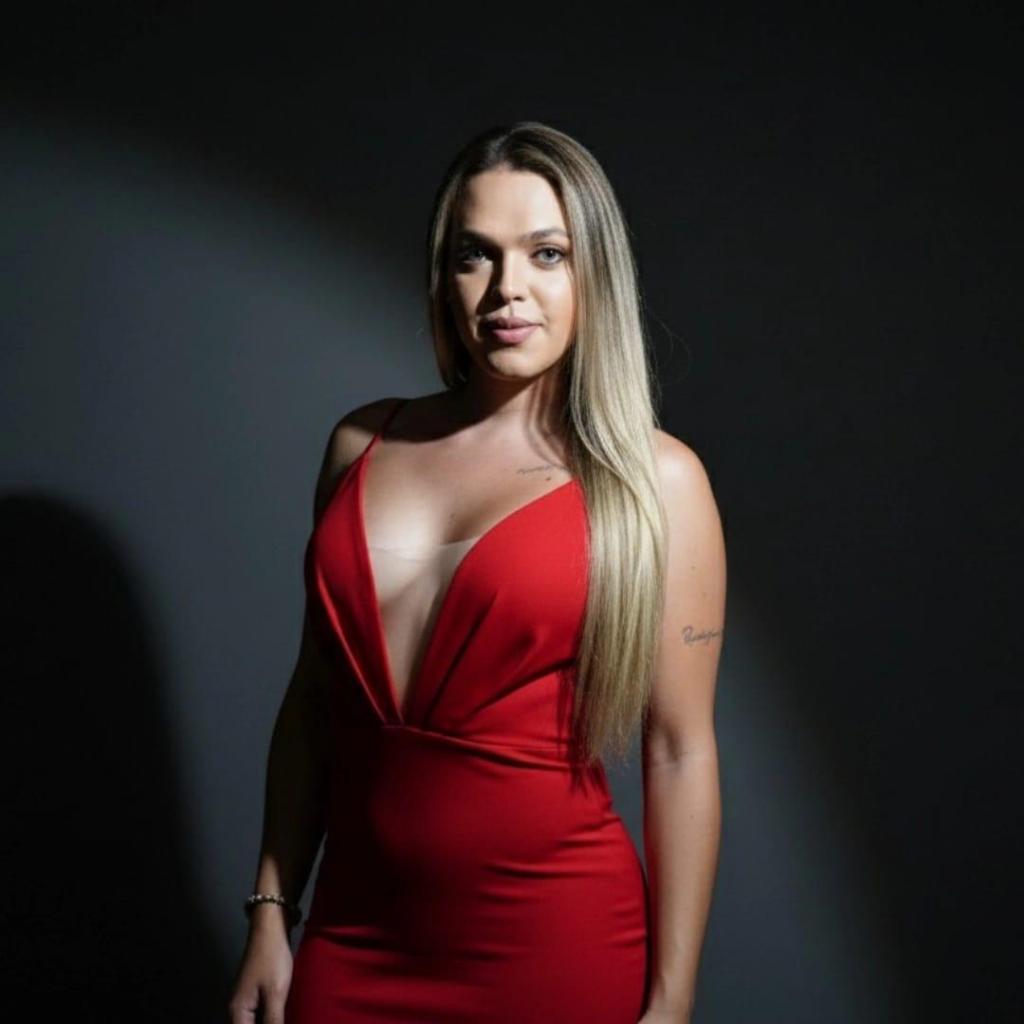 Travesti en Lérida: 